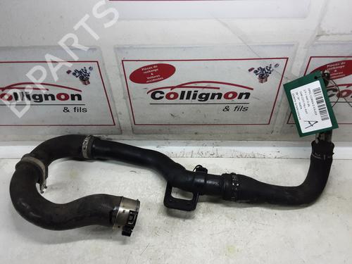Used Intercooler pipe Intercooler pipe 20280691 20280691