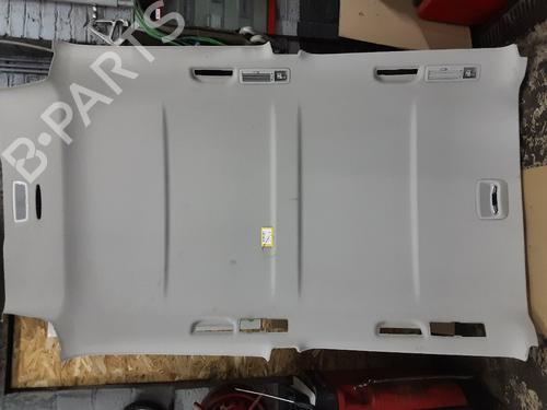 Used Interior roof Interior roof MERCEDES-BENZ V-CLASS (W447) V 220 CDI / d (447.811, 447.813, 447.815) (163 hp) 39889473 39889473