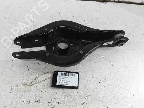 Used Left rear suspension arm BMW 3 (G20, G80, G28) 330 e Plug-in-Hybrid (184 hp) 20286128