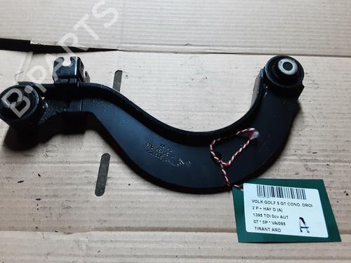 other-vw-golf-v-1k1-14-16v-1k0505323n-2003-2004-2005-2006-2007-2008-2009-2010-22176369 main image