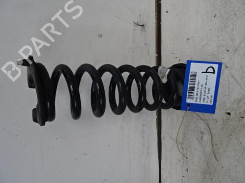 Used Shock absorber spring Shock absorber spring 39057383 39057383