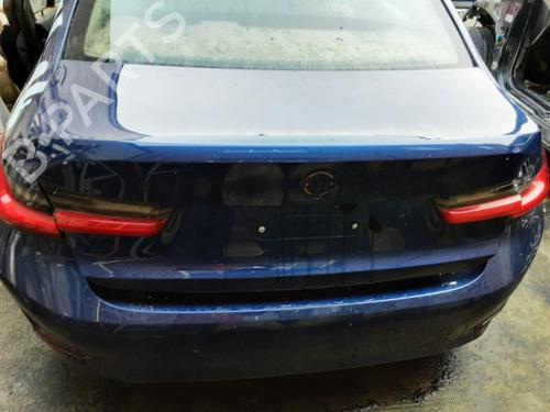 tailgate-bmw-3-g20-g80-g28-2018-32242886 main image