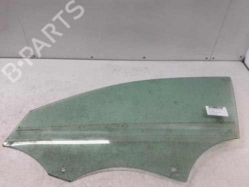 front-left-door-window-mercedes-benz-a-class-w177-2018-33007717 main image