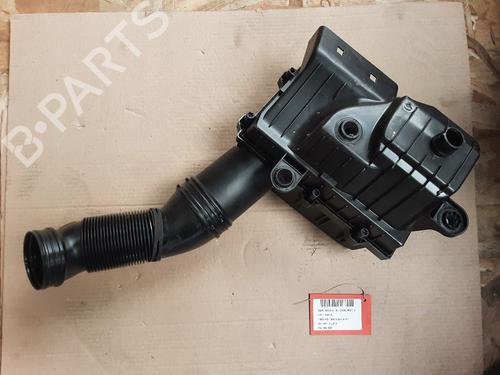 Air filter box SEAT ATECA (KH7, KHP) 1.5 TSI 4Drive | BP28472469M87