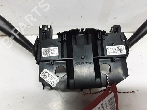 Used Switch Switch 23503720 23503720