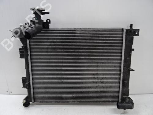 water-radiator-kia-ceed-jd-16-crdi-128-2012-2013-2014-2015-2016-2017-2018-20270424 main image