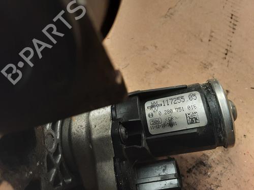 Egr VW GOLF VI (5K1) 1.6 TDI | BP39059192M69 - Image 3