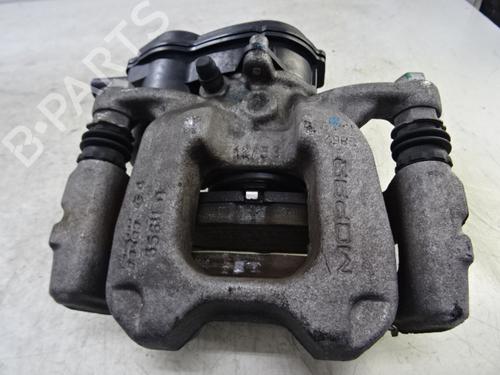 right-rear-brake-caliper-jeep-compass-mp-m6-mv-m7-2016-39052541 main image
