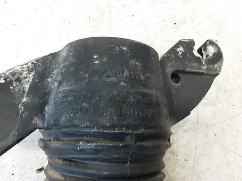 Ammortizzatore posteriori destro Ammortizzatore posteriori destro LAND ROVER DISCOVERY SPORT (L550) 2.2 D 4x4 (150 hp) 35948405 35948405