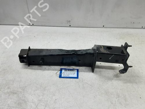Used Subframe Subframe RENAULT SCÉNIC IV (J9_) 1.5 dCi 110 (110 hp) 20278262 20278262