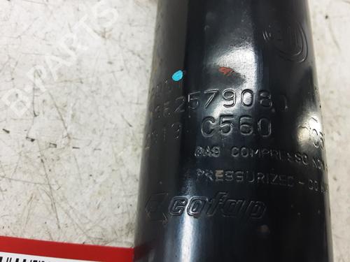 Højre bagtil støddæmper PEUGEOT BOXER Van 2.2 BlueHDi 140 | BP39059403M19 - Image 2