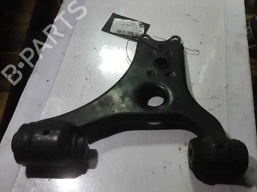 Left front suspension arm MERCEDES-BENZ A-CLASS (W169) A 180 CDI (169.007, 169.307) | BP20279025M12 