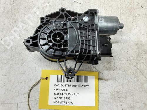 Used Left rear window motor Left rear window motor 37497552 37497552