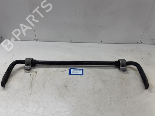Used Anti roll bar Anti roll bar BMW 8 Coupe (G15, F92) M8 Competition (625 hp) 20279380 20279380