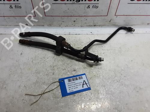 Used Pipe Pipe VW PASSAT B5 (3B2) 2.5 TDI (150 hp) 20285860 20285860