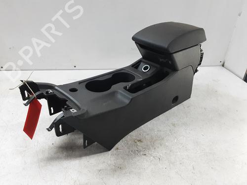 Middle console SEAT LEON SC (5F5) 1.0 TSI | BP28604260I22 - Image 3