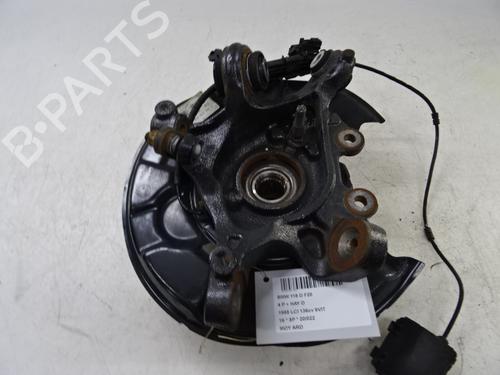 Used Right rear steering knuckle Right rear steering knuckle 32850724 32850724