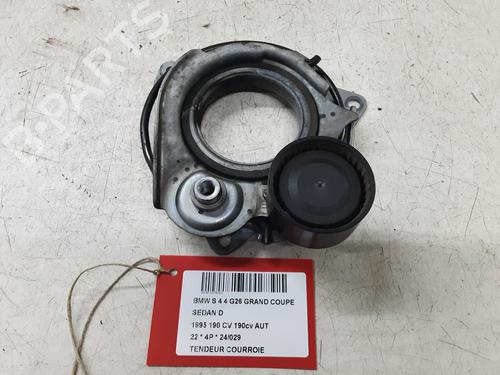 annen-bmw-4-gran-coupe-g26-2021-29314517 main image
