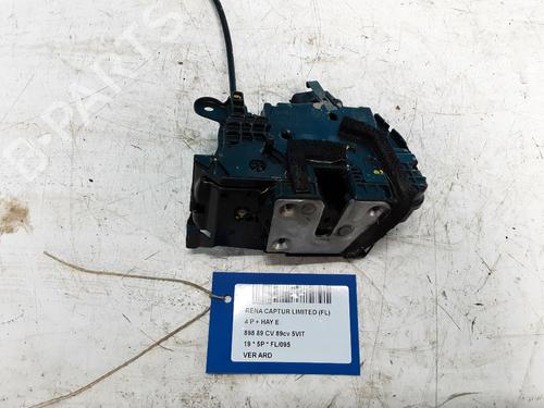 rear-right-lock-renault-captur-i-j5_-h5_-2013-32245584 main image