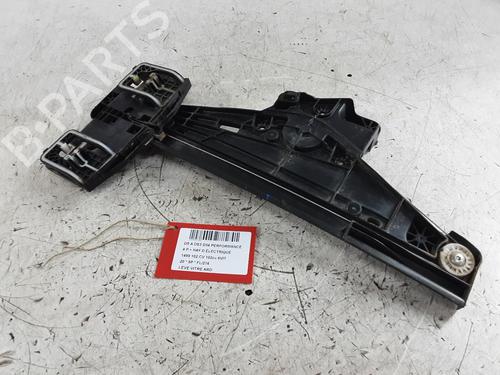 Rudehejsemekanisme Højre bagtil DS DS 3 / DS 3 CROSSBACK (UR_, UC_, UJ_) 1.5 BlueHDi 100 (UCYHYJ) (102 hp) 32249084