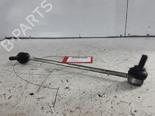 Right front suspension arm VW GOLF VIII (CD1, DA1) 1.4 GTE Plug-in Hybrid | BP39059497M13 - Image 3