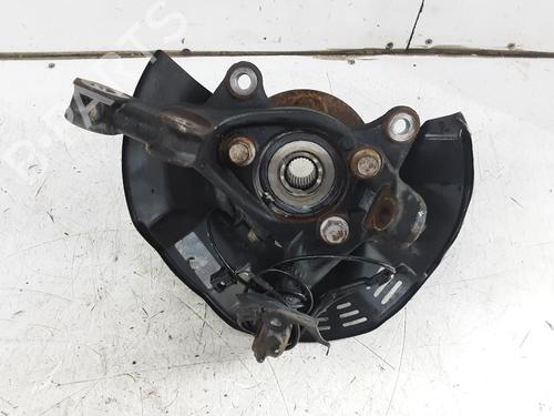 Left front steering knuckle TOYOTA COROLLA Hatchback (_E21_, _EA1_, _EH1_) 1.8 Hybrid (ZWE211, ZWE219) | BP36365351M25 - Image 3