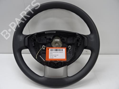 Used Steering wheel Steering wheel 20285927 20285927