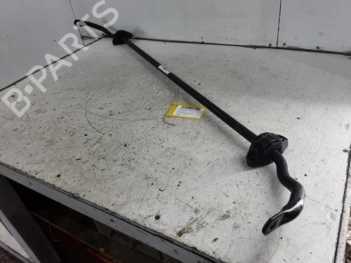Used Anti roll bar Anti roll bar MINI MINI (F55) Cooper (136 hp) 36366062 36366062