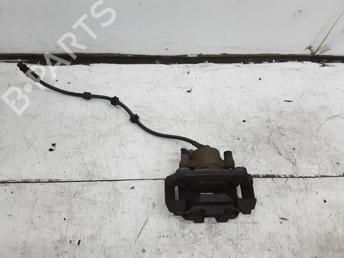 Right front brake caliper BMW X1 (E84) sDrive 20 d | BP33439459M104 - Image 2