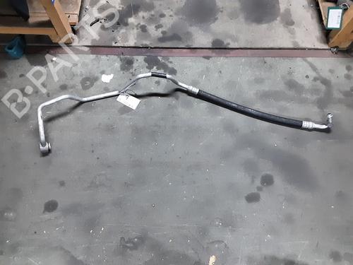 Used AC pipe AUDI A6 C5 Avant (4B5) 2.5 TDI quattro (150 hp) 20285787