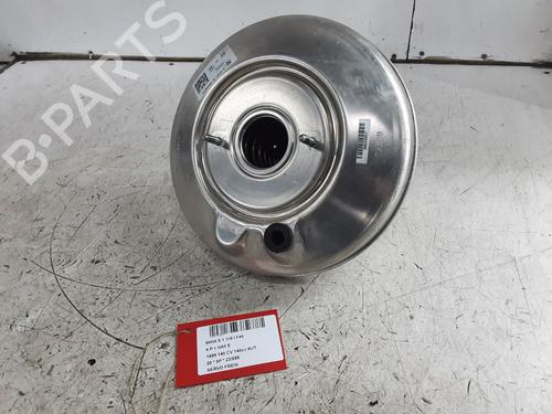 Used Servo brake Servo brake BMW 1 (F40) 118 i (140 hp) 36365368 36365368