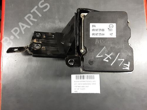 abs-pump-audi-a1-8x1-8xk-2010-2011-2012-2013-2014-2015-2016-2017-2018-2019-32243973 main image