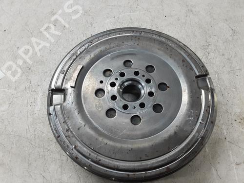 Flywheel VW ARTEON (3H7, 3H8) 2.0 TDI | BP28383423M101 - Image 2