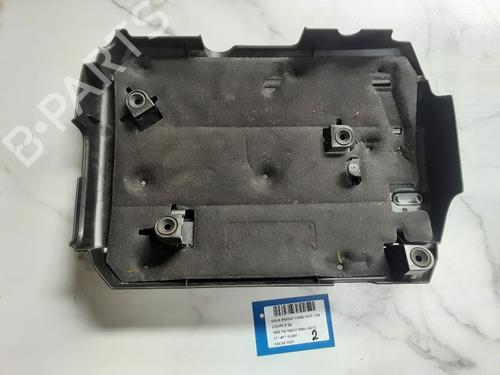 Upper protection VW CC B7 (358) 1.8 TSI | BP28604065M93 - Image 2