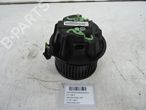 heater-blower-motor-dacia-duster-hs_-15-dci-hsaj-106609z-2010-2011-2012-2013-2014-2015-2016-2017-2018-20271205 main image