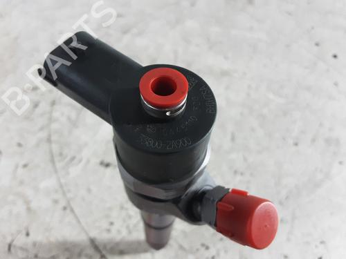 Injector KIA PRO CEE'D (JD) 1.6 CRDi 110 | BP28383174M100 - Image 3