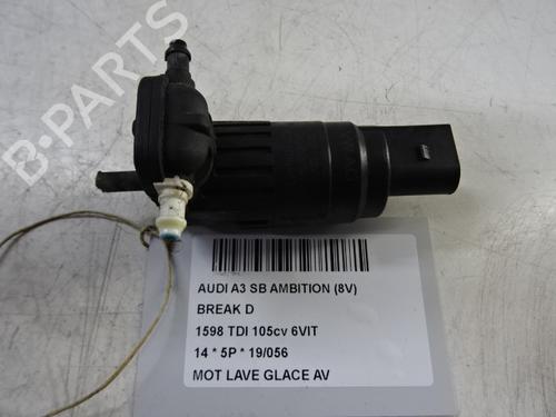 washer-pump-audi-a3-8v1-8vk-2012-2013-2014-2015-2016-2017-2018-2019-2020-39053051 main image
