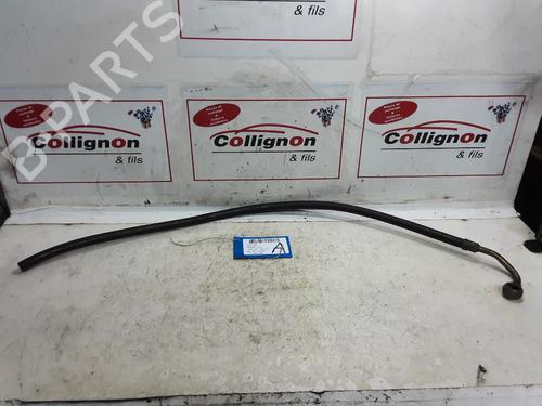 Used Pipe Pipe 20285879 20285879