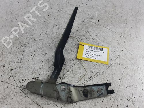 Used Hinge/Door check strap Hinge/Door check strap VW GOLF VII Variant (BA5, BV5) 1.6 TDI (115 hp) 36365840 36365840