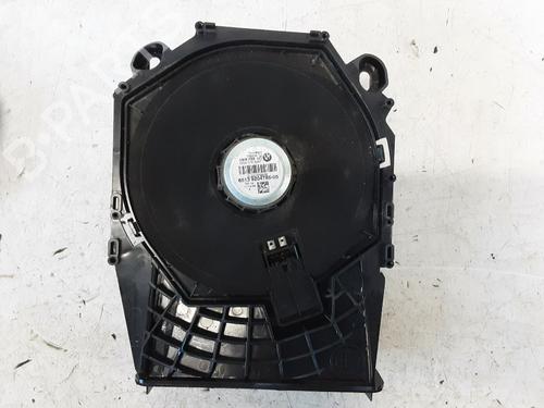 Speaker BMW X1 (E84) sDrive 20 d | BP33439522E2 - Image 2