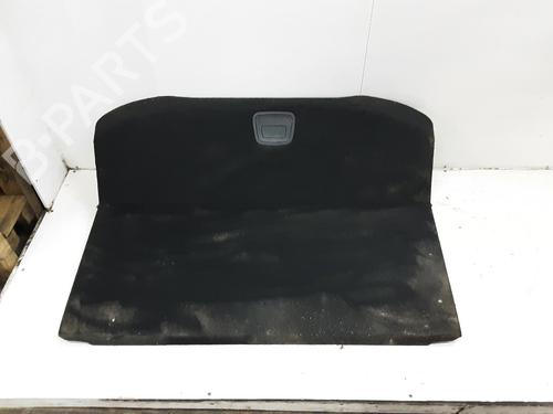 bagagerumsgulv-mercedes-benz-a-class-w177-2018-32246885 main image