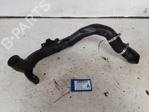 Used Intercooler pipe Intercooler pipe 39056170 39056170