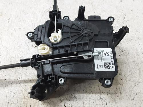 Electronic module VW CADDY V MPV (SBB, SBJ) 2.0 TDi | BP39063965M83 - Image 3