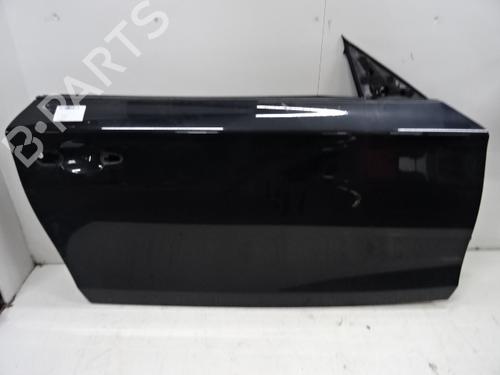 Used Right front door BMW 1 Coupe (E82) 118 d (136 hp) 20270144
