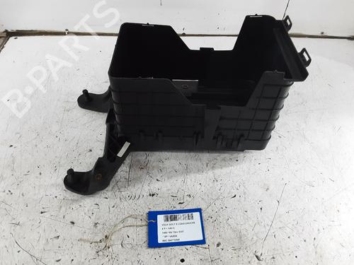 Used Support VW GOLF IV (1J1) 1.4 16V (75 hp) 20284341