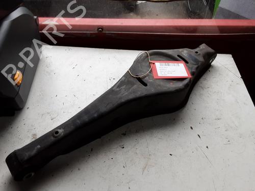 Used Right rear suspension arm VW GOLF V (1K1) 2.0 TDI 16V (140 hp) 23503729