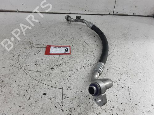 AC pipe MERCEDES-BENZ A-CLASS Saloon (V177) A 180 d (177.103) | BP36094012M126 - Image 2