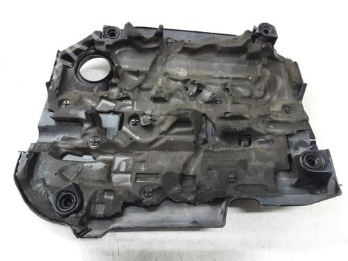 Upper protection VW PASSAT B8 Variant (3G5, CB5) 1.6 TDI | BP20276506M93 - Image 3