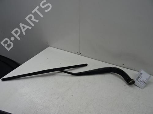 vindrude-viskermekanisme-mazda-cx-3-dk-20-skyactiv-g-dk5w-dk6w-2015-20272523 main image