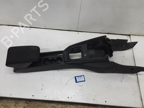 BP32246889I22 main image